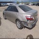 JTNBB46K093052724 2009 Toyota Camry Hybrid auction photo thumbnail 3