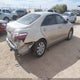 JTNBB46K093052724 2009 Toyota Camry Hybrid auction photo thumbnail 4