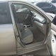 JTNBB46K093052724 2009 Toyota Camry Hybrid auction photo thumbnail 5