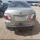 JTNBB46K093052724 2009 Toyota Camry Hybrid auction photo thumbnail 6