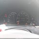 JTNBB46K093052724 2009 Toyota Camry Hybrid auction photo thumbnail 7