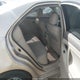JTNBB46K093052724 2009 Toyota Camry Hybrid auction photo thumbnail 8