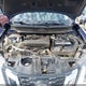 KNMAT2MT3KP526662 2019 Nissan Rogue S auction photo thumbnail 10