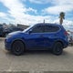 KNMAT2MT3KP526662 2019 Nissan Rogue S auction photo thumbnail 14