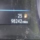 KNMAT2MT3KP526662 2019 Nissan Rogue S auction photo thumbnail 15
