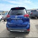KNMAT2MT3KP526662 2019 Nissan Rogue S auction photo thumbnail 16