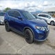 KNMAT2MT3KP526662 2019 Nissan Rogue S auction photo thumbnail 1