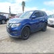 KNMAT2MT3KP526662 2019 Nissan Rogue S auction photo thumbnail 2