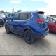 KNMAT2MT3KP526662 2019 Nissan Rogue S auction photo thumbnail 3