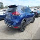 KNMAT2MT3KP526662 2019 Nissan Rogue S auction photo thumbnail 4
