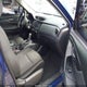 KNMAT2MT3KP526662 2019 Nissan Rogue S auction photo thumbnail 5