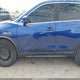 KNMAT2MT3KP526662 2019 Nissan Rogue S auction photo thumbnail 6