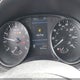 KNMAT2MT3KP526662 2019 Nissan Rogue S auction photo thumbnail 7