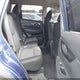 KNMAT2MT3KP526662 2019 Nissan Rogue S auction photo thumbnail 8
