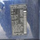 KNMAT2MT3KP526662 2019 Nissan Rogue S auction photo thumbnail 9