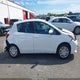 VNKKTUD34FA046128 2015 Toyota Yaris L auction photo thumbnail 14