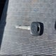 VNKKTUD34FA046128 2015 Toyota Yaris L auction photo thumbnail 11