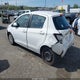 VNKKTUD34FA046128 2015 Toyota Yaris L auction photo thumbnail 3