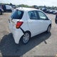 VNKKTUD34FA046128 2015 Toyota Yaris L auction photo thumbnail 4