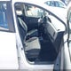 VNKKTUD34FA046128 2015 Toyota Yaris L auction photo thumbnail 5