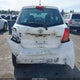 VNKKTUD34FA046128 2015 Toyota Yaris L auction photo thumbnail 6
