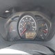 VNKKTUD34FA046128 2015 Toyota Yaris L auction photo thumbnail 7