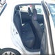 VNKKTUD34FA046128 2015 Toyota Yaris L auction photo thumbnail 8