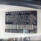 VNKKTUD34FA046128 2015 Toyota Yaris L auction photo thumbnail 9