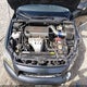 JTKDE167680271002 2008 Scion Tc auction photo thumbnail 10