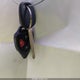 JTKDE167680271002 2008 Scion Tc auction photo thumbnail 11