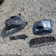 JTKDE167680271002 2008 Scion Tc auction photo thumbnail 12