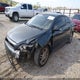JTKDE167680271002 2008 Scion Tc auction photo thumbnail 2