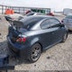 JTKDE167680271002 2008 Scion Tc auction photo thumbnail 4
