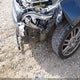 JTKDE167680271002 2008 Scion Tc auction photo thumbnail 6