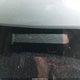 JTKDE167680271002 2008 Scion Tc auction photo thumbnail 9