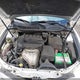 4T4BF3EK0BR172531 2011 Toyota Camry Le auction photo thumbnail 10