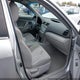 4T4BF3EK0BR172531 2011 Toyota Camry Le auction photo thumbnail 18