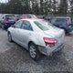 4T4BF3EK0BR172531 2011 Toyota Camry Le auction photo thumbnail 3
