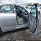 4T4BF3EK0BR172531 2011 Toyota Camry Le auction photo thumbnail 5