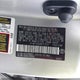 4T4BF3EK0BR172531 2011 Toyota Camry Le auction photo thumbnail 9