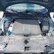 KM8KM4AE8PU133330 2023 Hyundai Ioniq 5 Se auction photo thumbnail 10