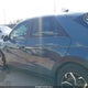 KM8KM4AE8PU133330 2023 Hyundai Ioniq 5 Se auction photo thumbnail 15