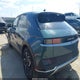 KM8KM4AE8PU133330 2023 Hyundai Ioniq 5 Se auction photo thumbnail 3