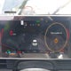 KM8KM4AE8PU133330 2023 Hyundai Ioniq 5 Se auction photo thumbnail 7