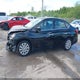 3N1AB7AP4GY306365 2016 Nissan Sentra S auction photo thumbnail 15