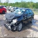 3N1AB7AP4GY306365 2016 Nissan Sentra S auction photo thumbnail 2