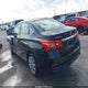 3N1AB7AP4GY306365 2016 Nissan Sentra S auction photo thumbnail 3