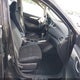 3N1AB7AP4GY306365 2016 Nissan Sentra S auction photo thumbnail 5