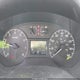 3N1AB7AP4GY306365 2016 Nissan Sentra S auction photo thumbnail 7