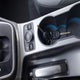 1FADP5AU4DL517839 2013 Ford C-Max Hybrid Se auction photo thumbnail 11